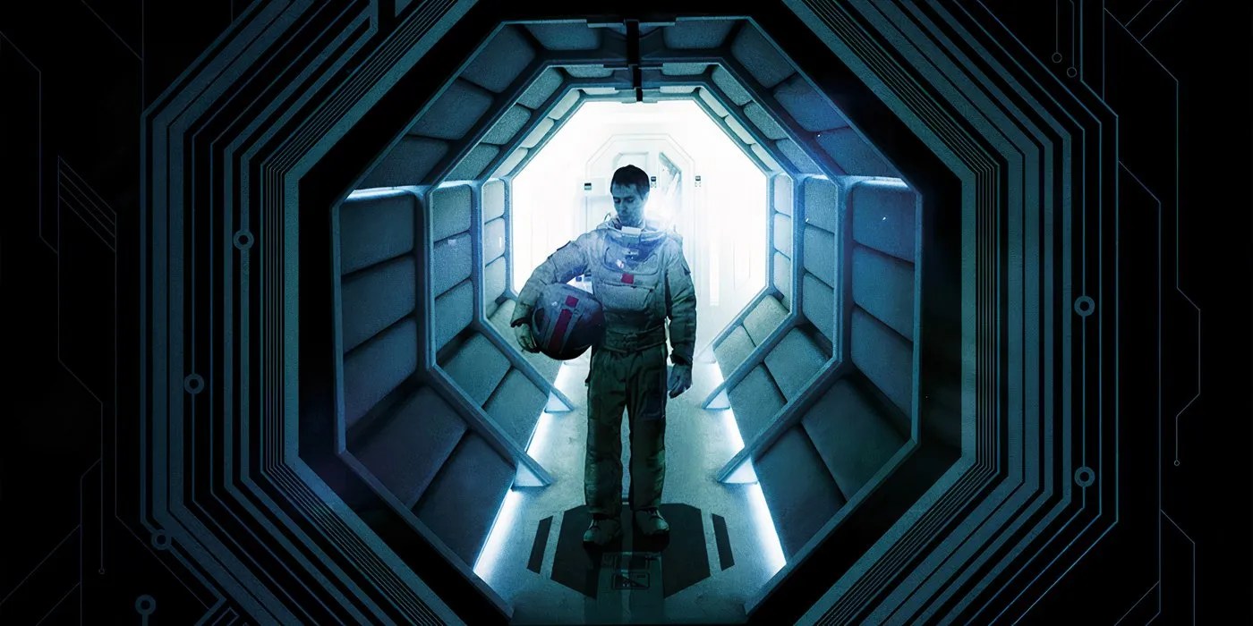 10 MustSee SciFi Movies That Don't Rely On Impressive Special Effects