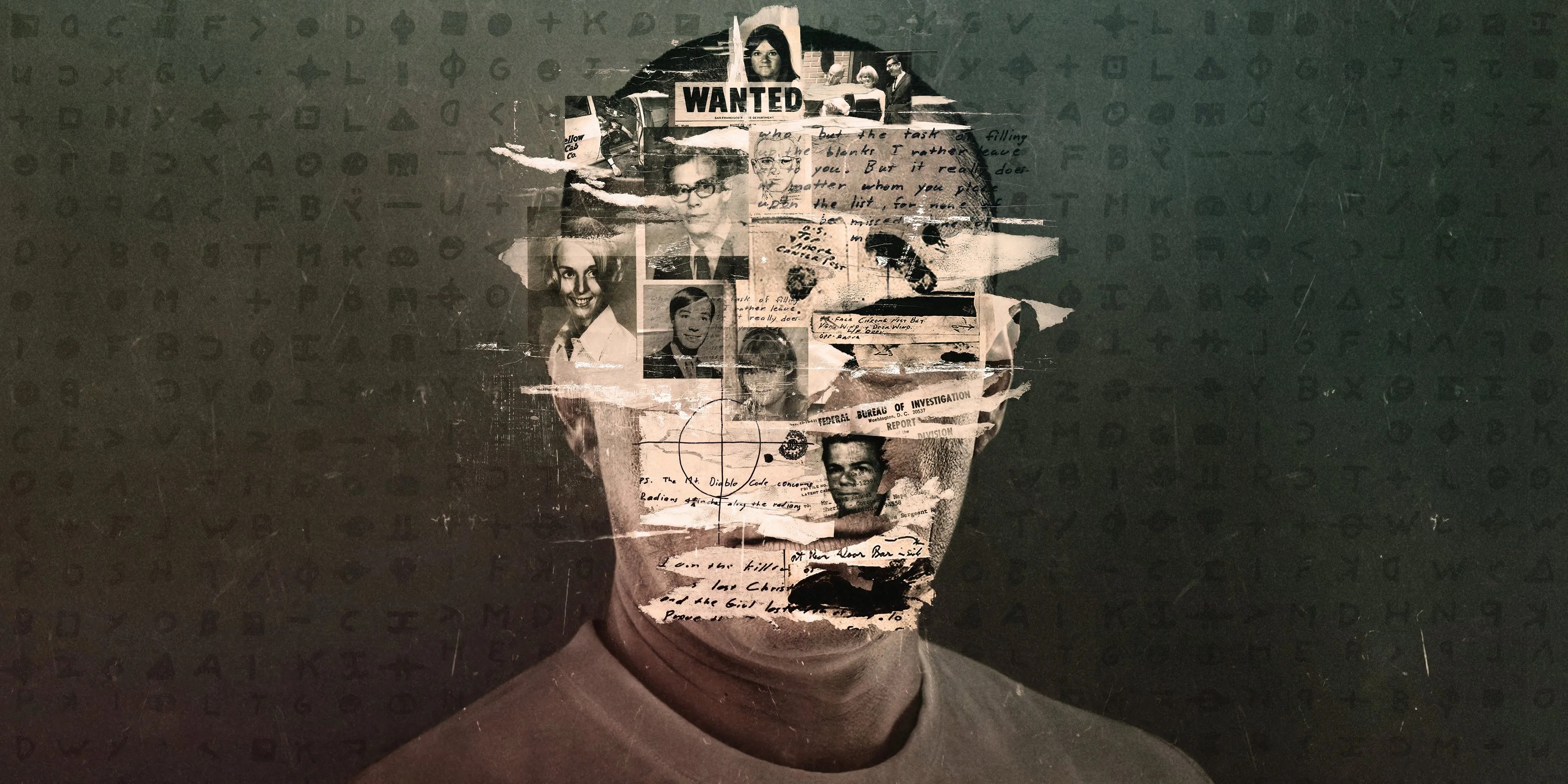 Why Was The Zodiac Killer Never Caught?