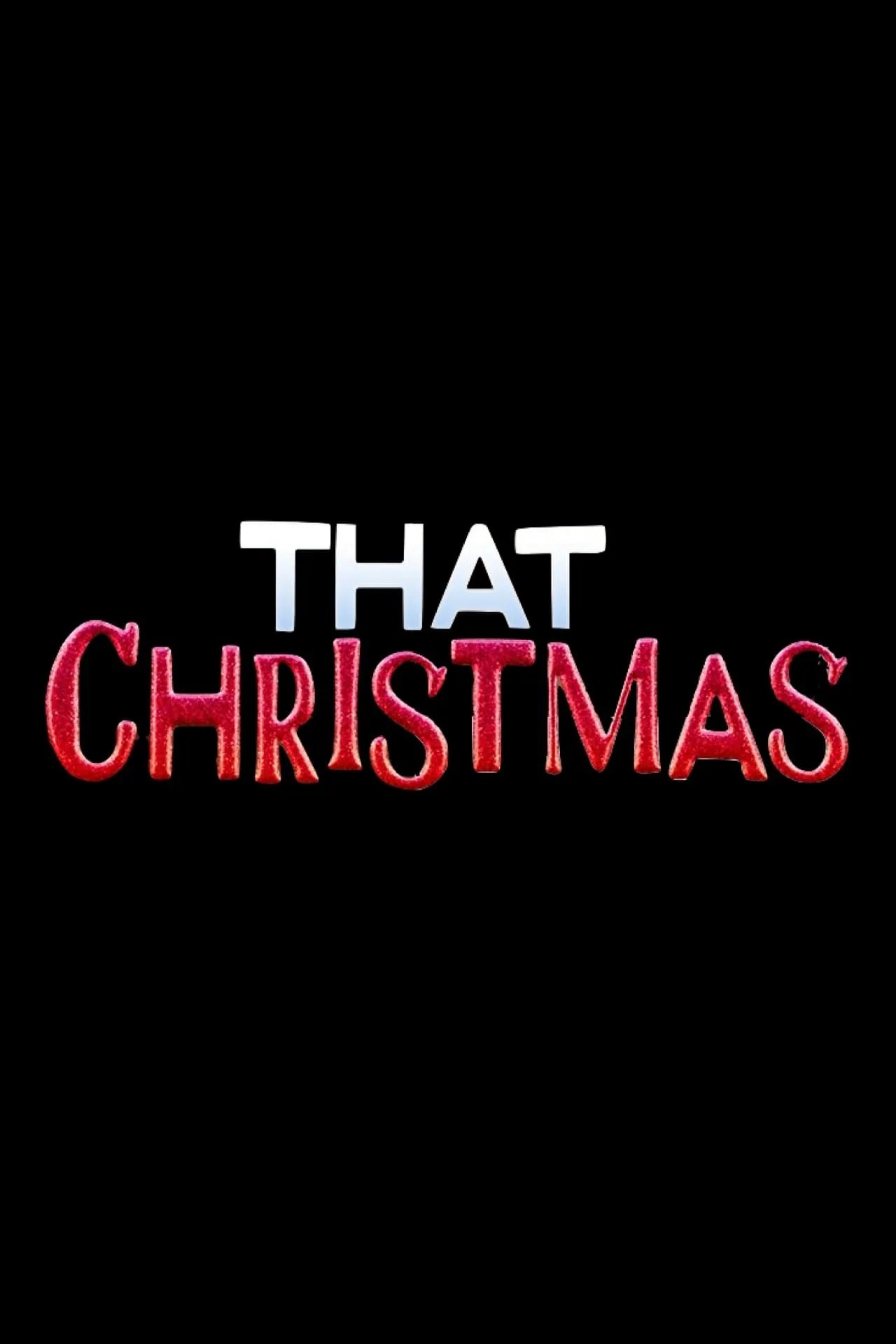 That Christmas Trailer New Netflix Christmas Film From Love Actually