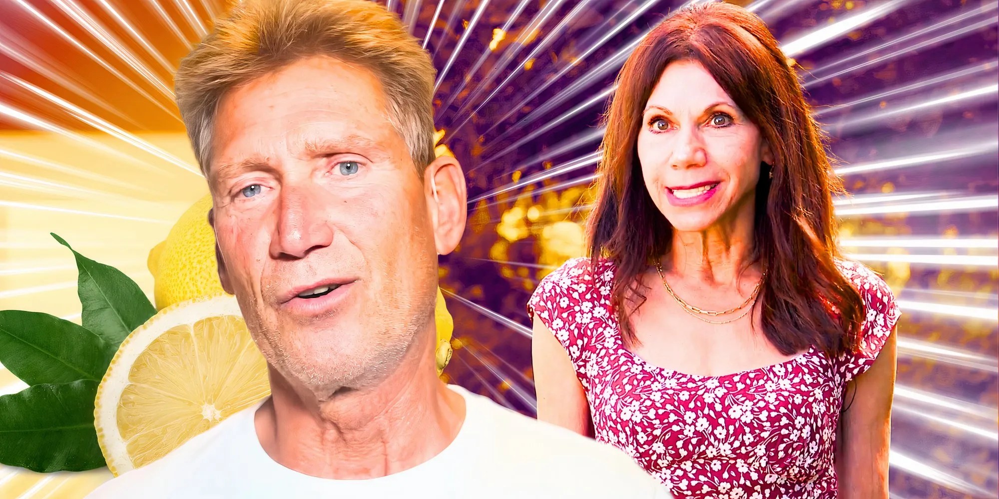 Fans Shocked Real Reason Behind Gerry Turner and Theresa Nist’s(04)