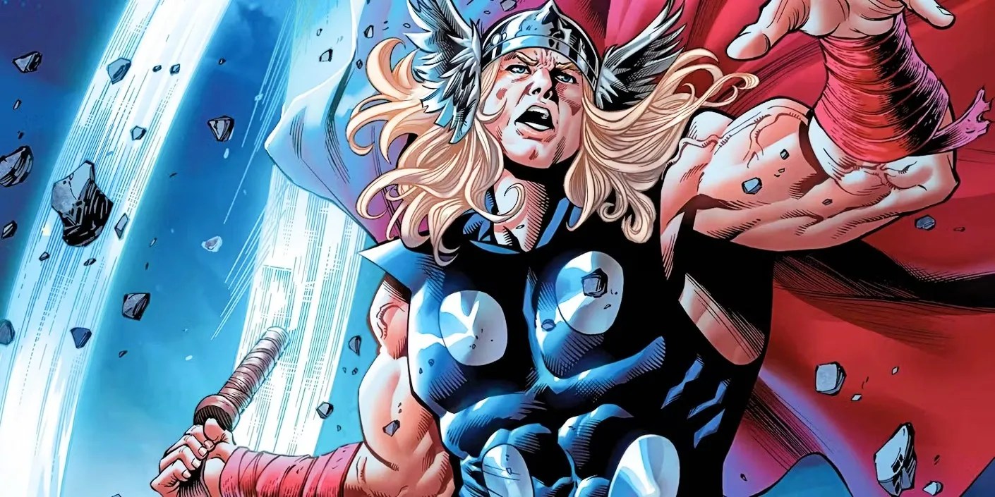 Thor’s Legendary Hammer Holds a Secret Power Most Marvel Fans Still Don(03)
