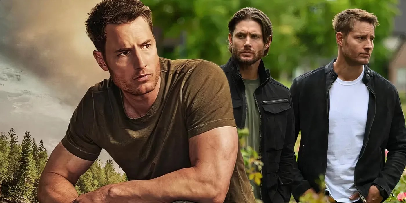 Tracker Season 3 Confirmation, Cast, Story & Everything We Know