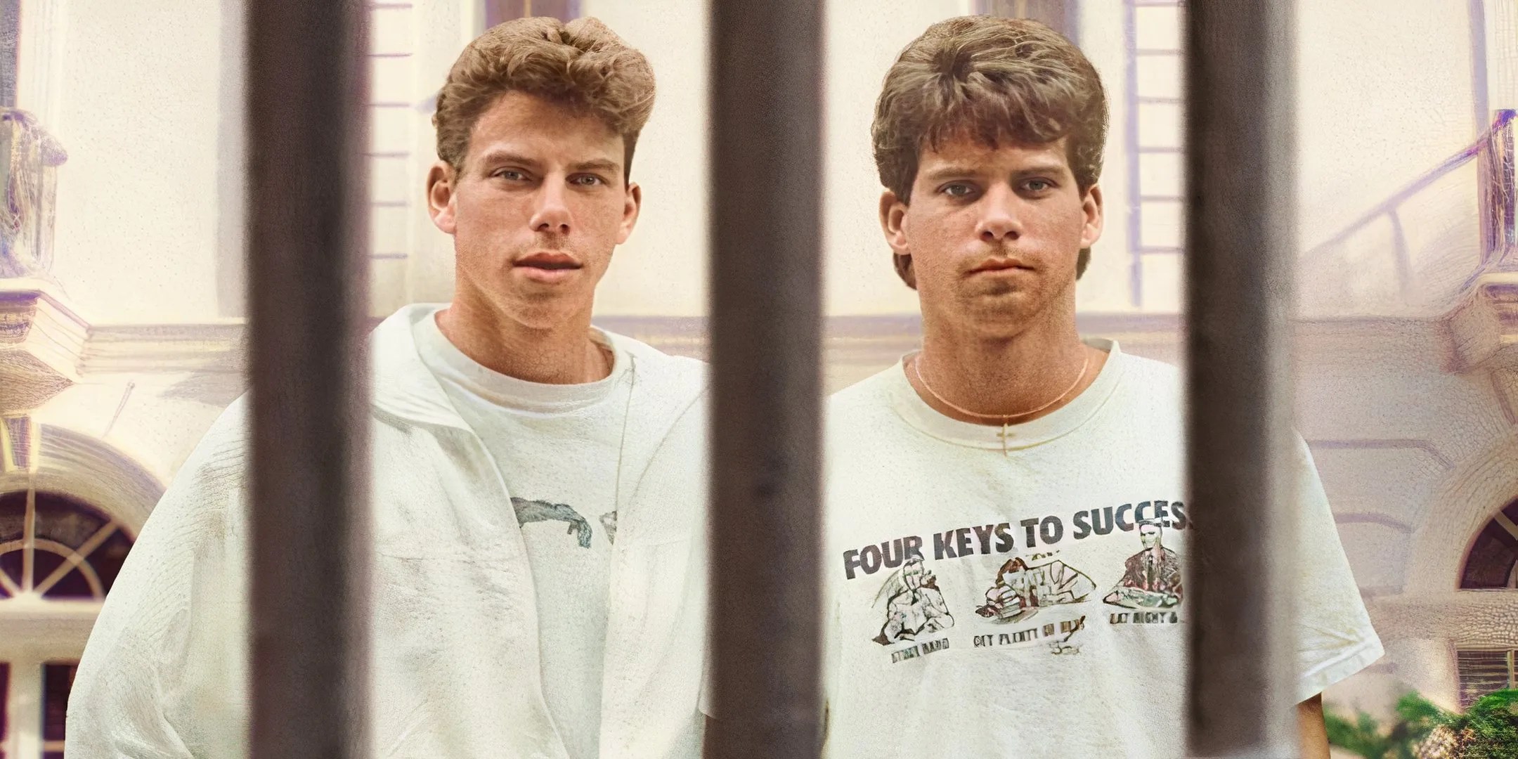 10 Biggest Things That Happened To The Menendez Brothers After Monsters