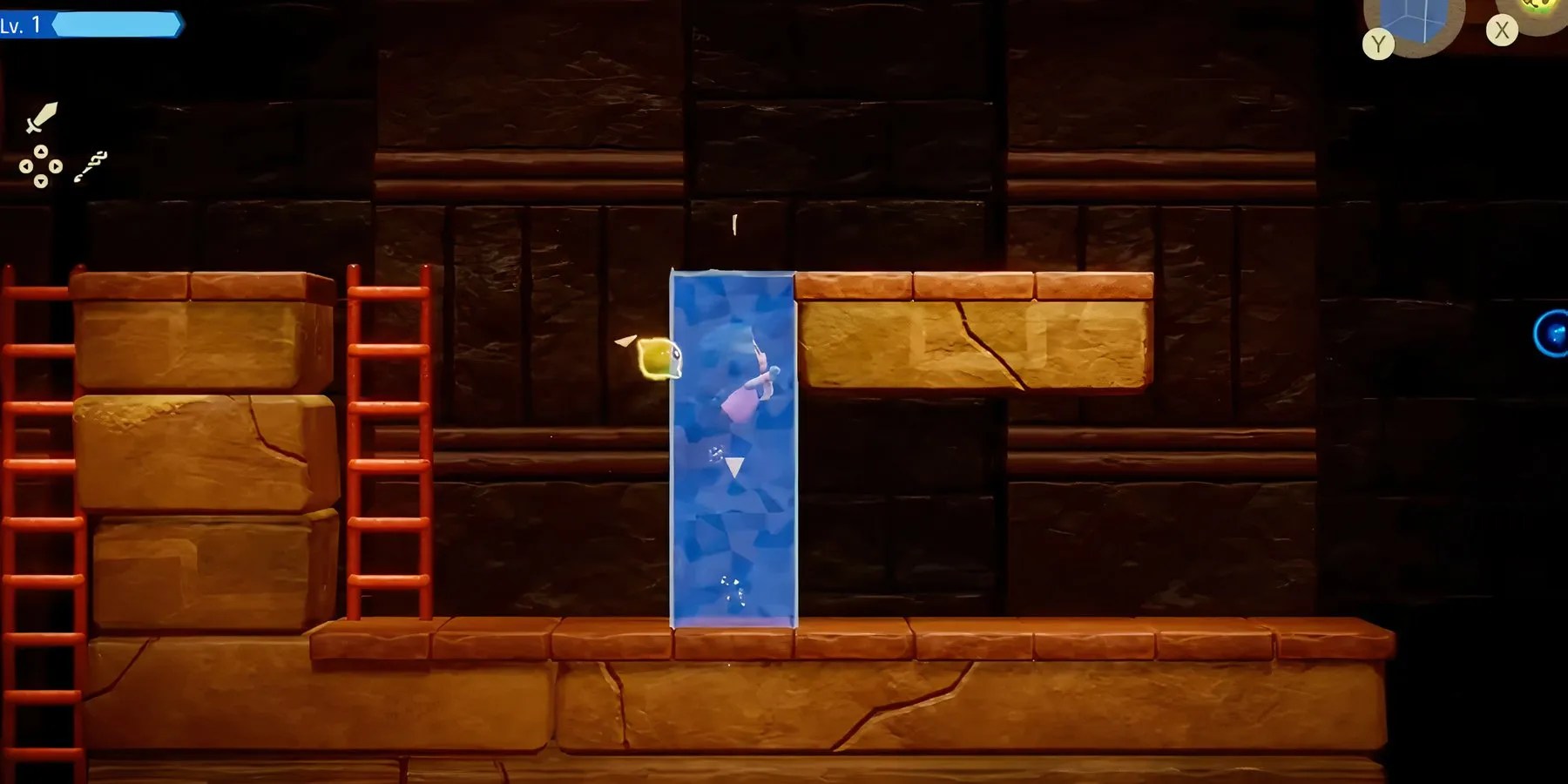 If You Don't Replay Zelda Echoes Of Wisdom, You're Missing Out