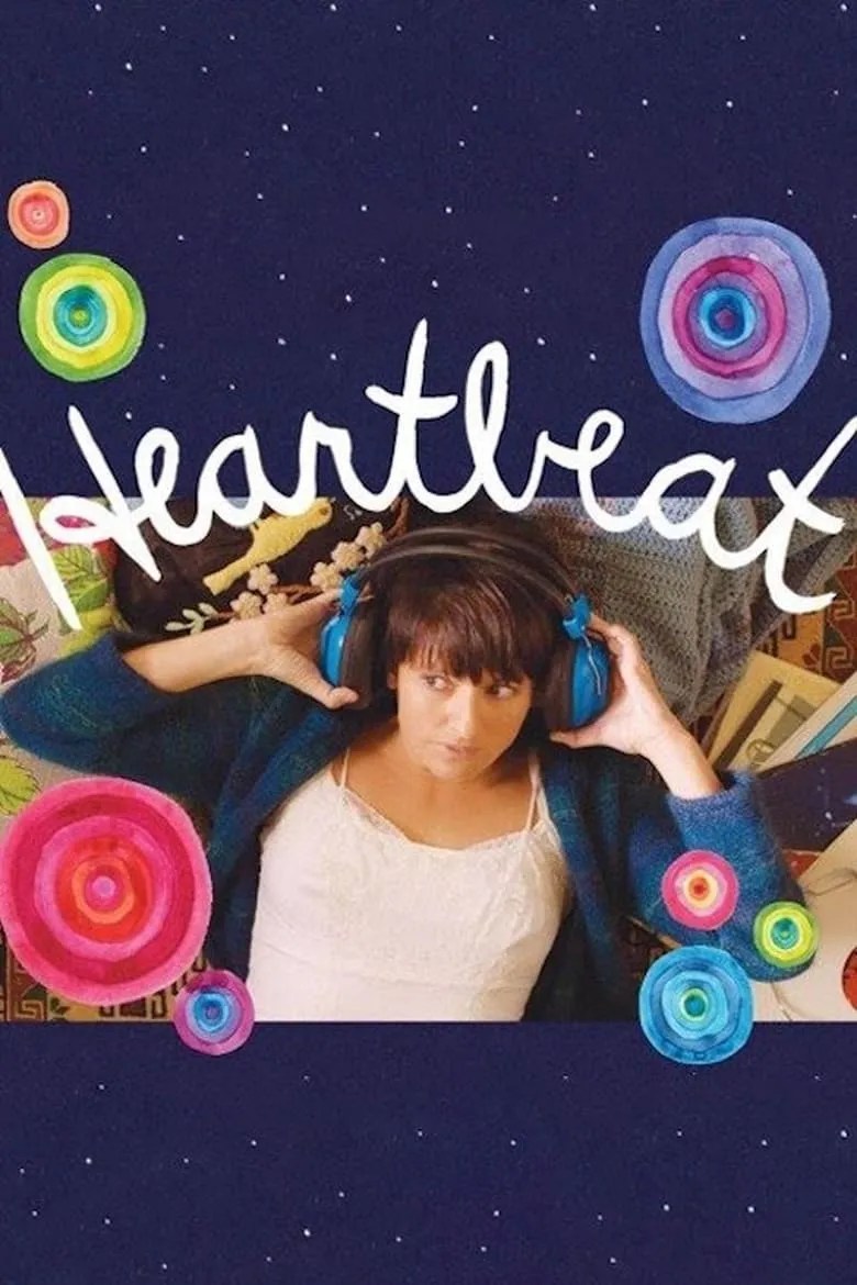 Heartbeat Summary Latest News Trailer Cast Where To Watch And More