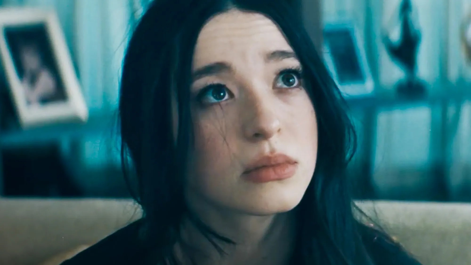 Anora Global Box Office Pops As Oscar Frontrunner With 99% RT Score