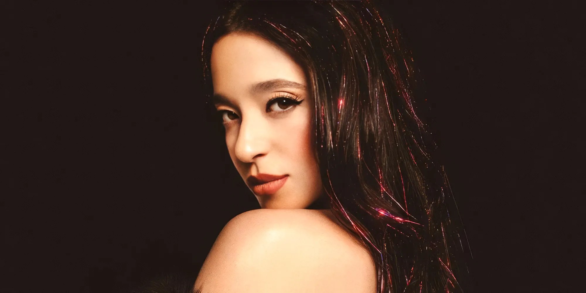 Anora Will Become Only The 4th Movie To Achieve This Awards Double If