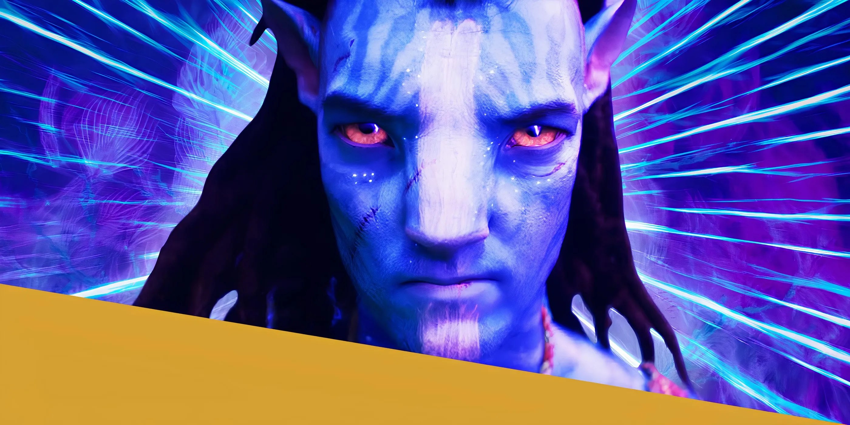 Avatar 3 What We Know So Far