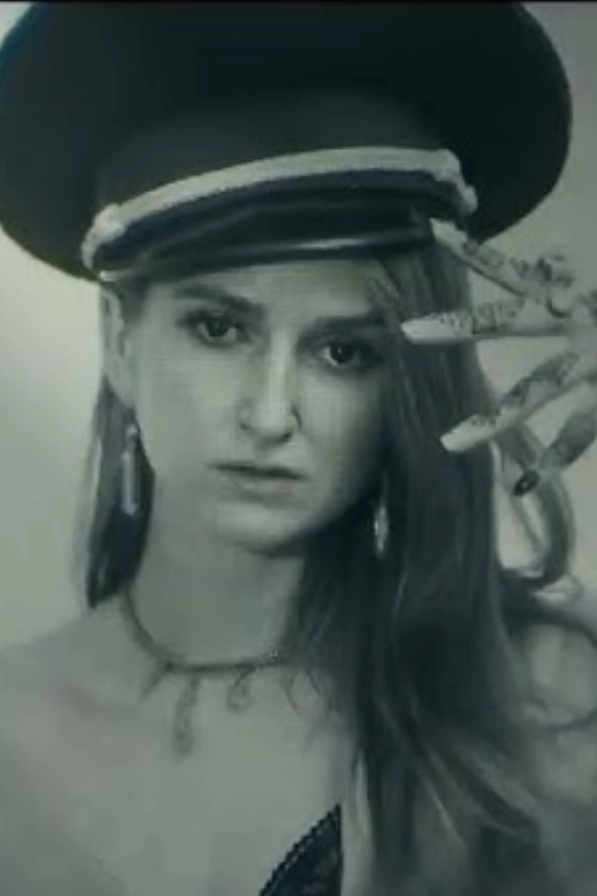 10 Most Shocking Reveals From Netflix's Biggest Heist Ever Documentary(07)