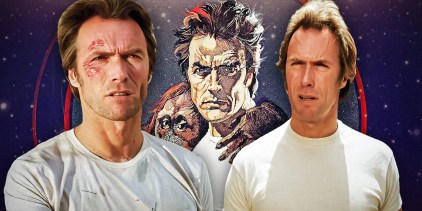 Clint-Eastwood-in-Every-Which-Way-But-Loose-and-The-Gauntlet