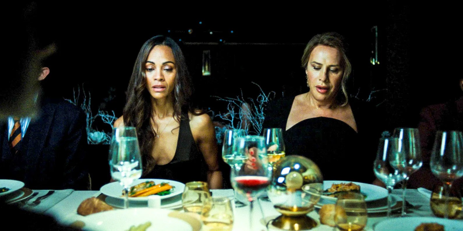 Why Emilia Pérez Is Nominated For So Many Oscars