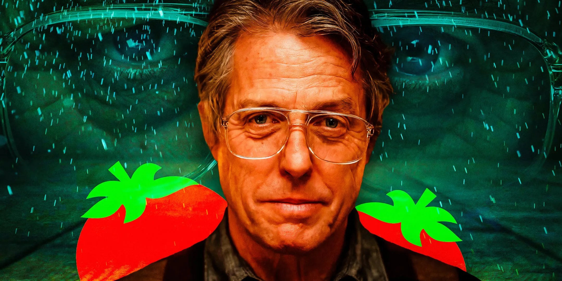 Rotten Tomatoes Explained