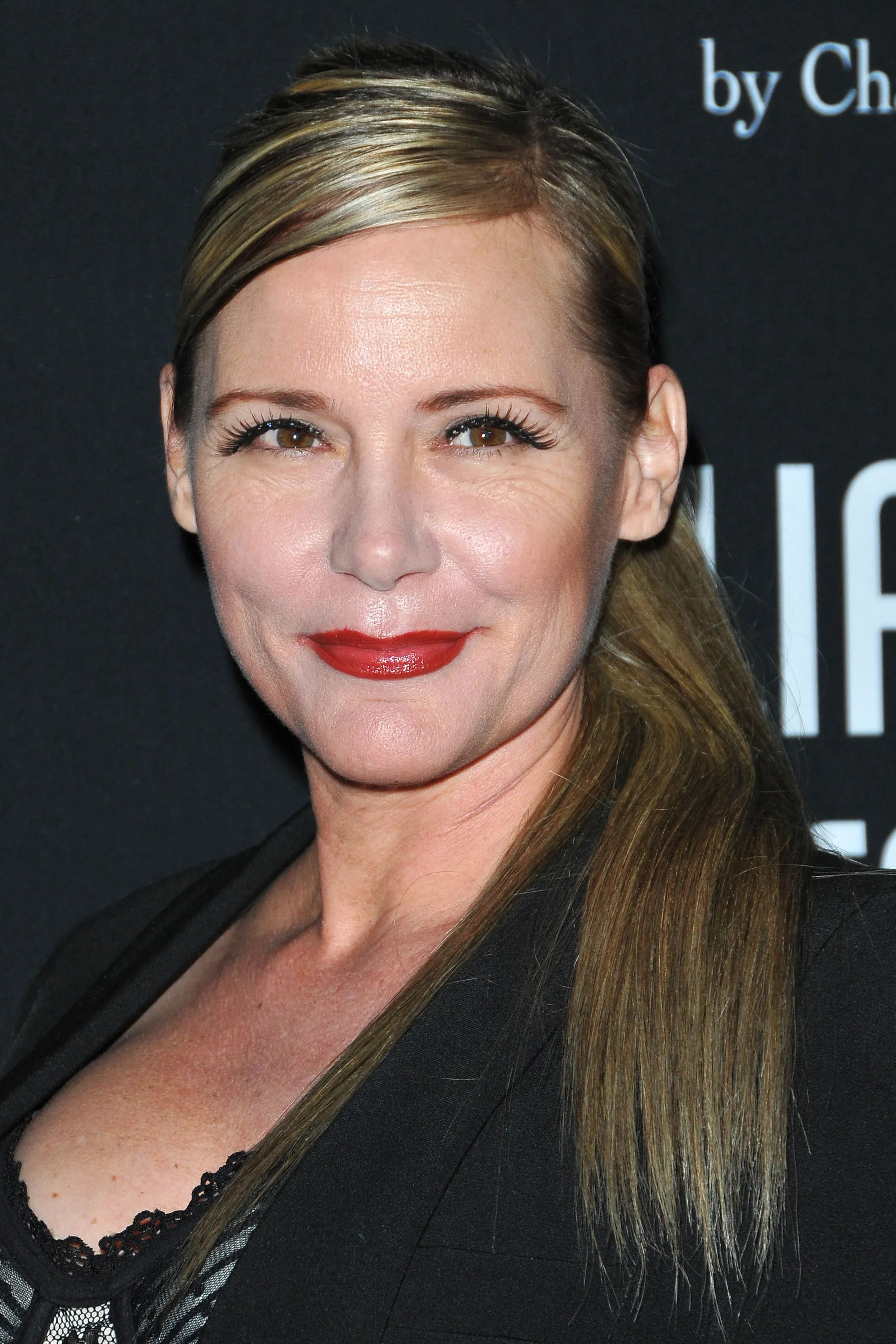 Vamp Summary, Latest News, Trailer, Cast, Where to Watch and More