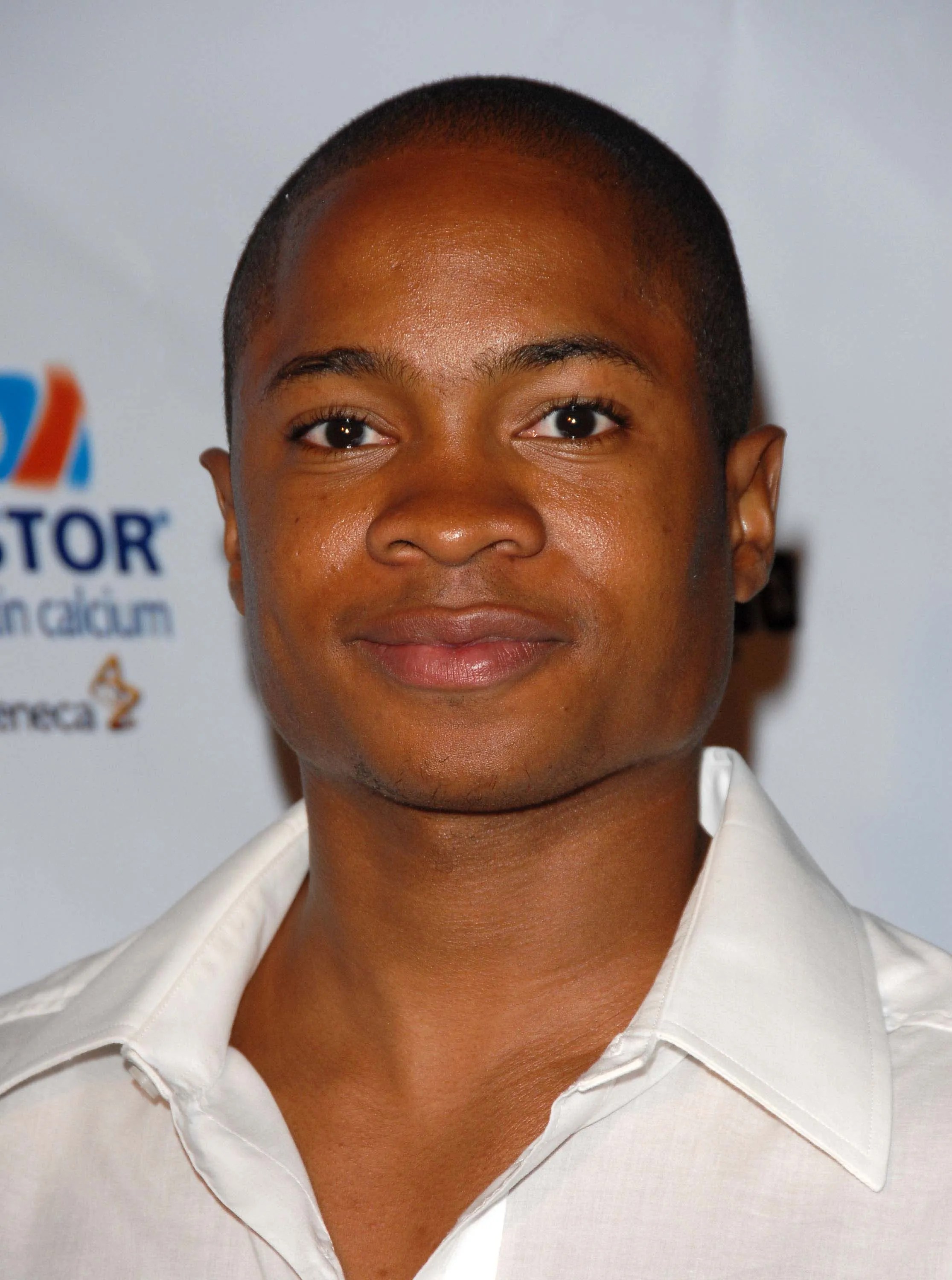 Not All Superman Suits Are Equal: Smallville Made Its Own "Visibly