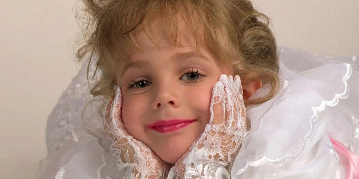 This 1982 Unsolved Case Deserves A Look After Netflix's JonBenét Ramsey(03)