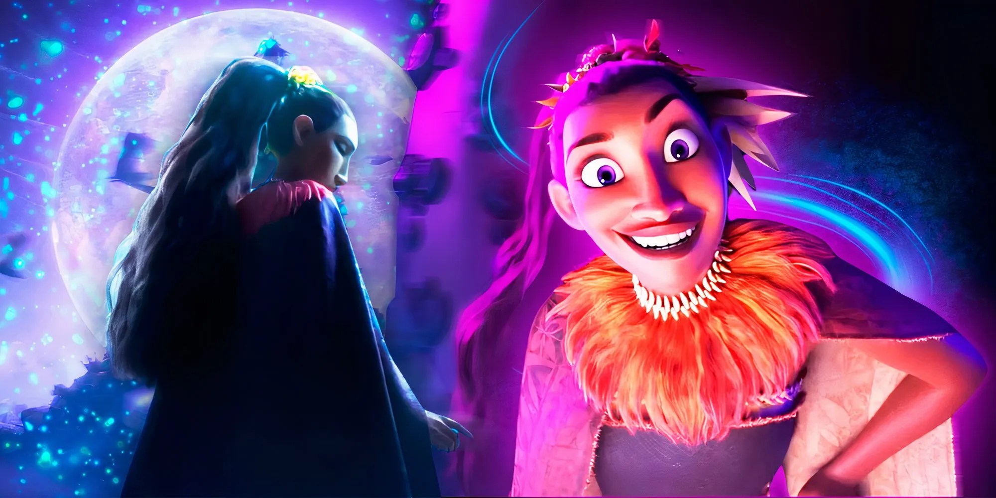 ?????????? 2 ??????????, ?????? ??????????? ??baster