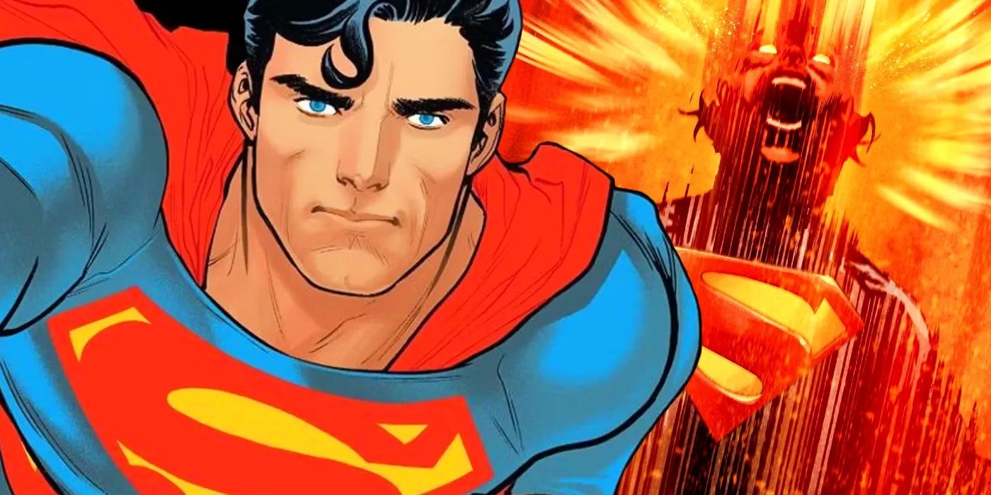 Justice League's Cruel Reaction to Green Lantern's Death Gets Darker