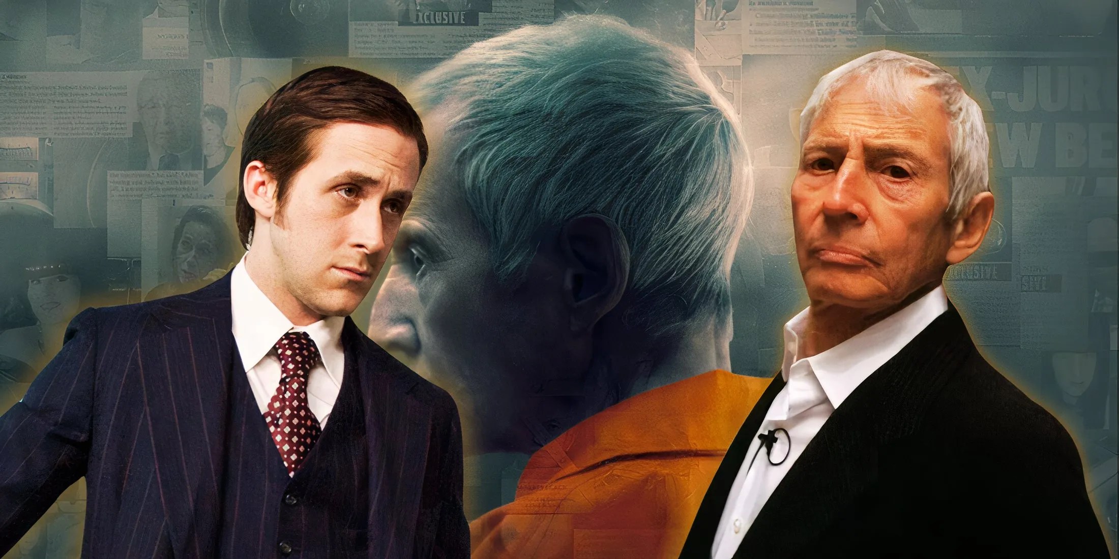 David Marks Florida Real Estate Investor Detroit Chinatown