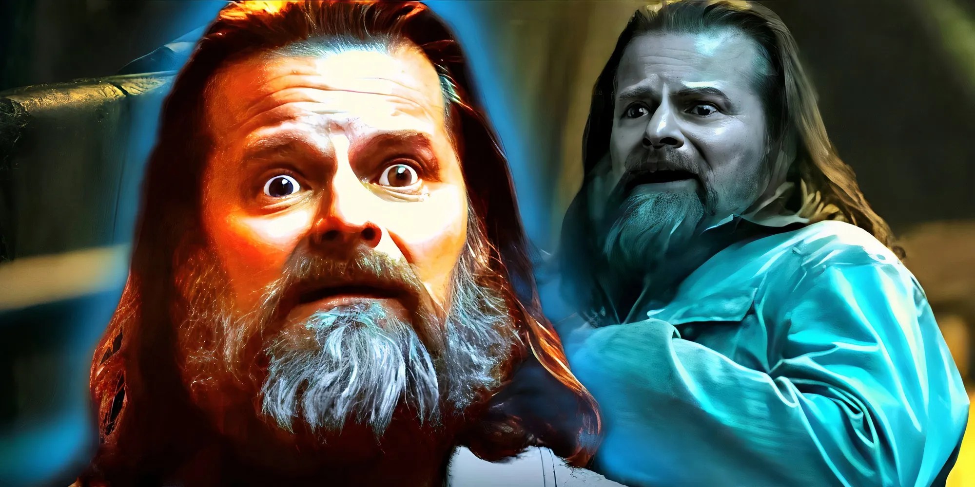 Silo Season 1 Episode 6 Recap 5 Biggest Story Reveals(04)
