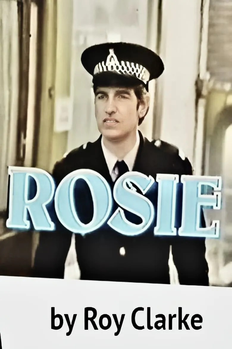 Rosie Summary, Latest News, Trailer, Season List, Cast, Where to Watch
