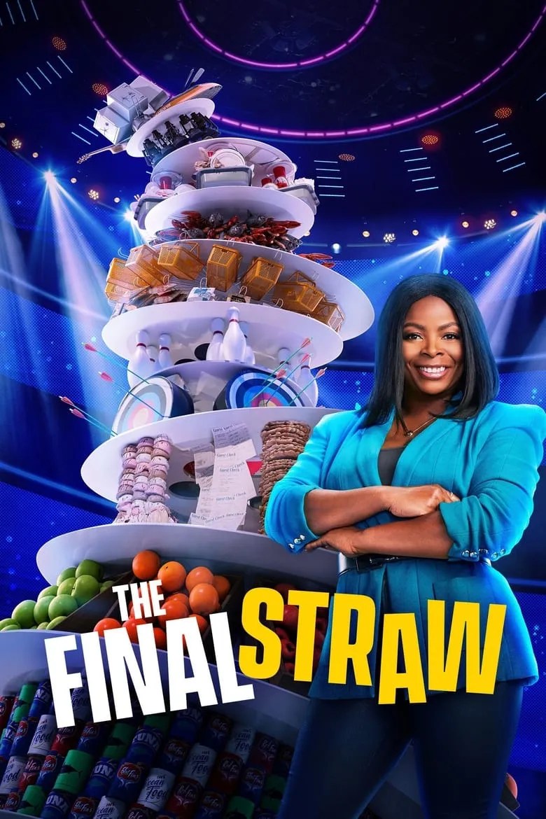 The Final Straw Summary, Latest News, Trailer, Season List, Cast, Where