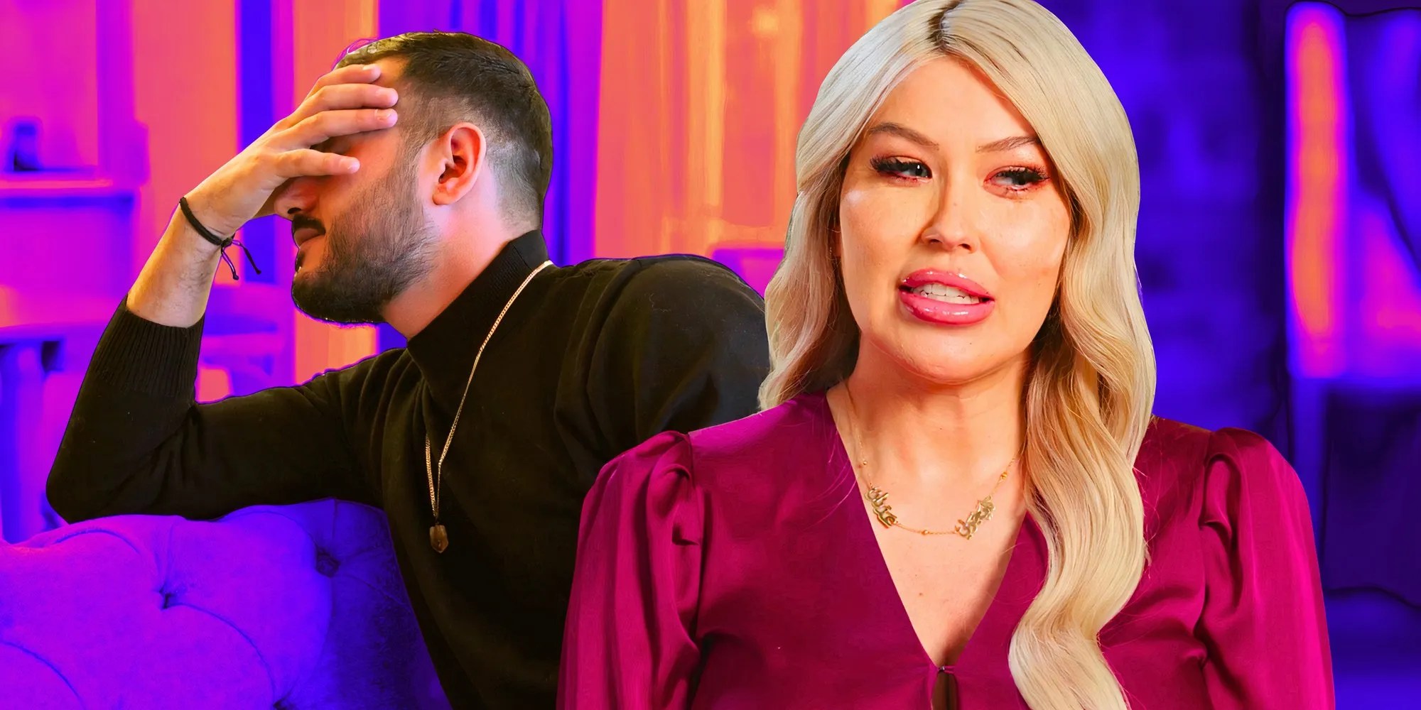 So You Think You Can Dance Season 18 Premiere Date Announced As Fan(03)