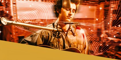 A Complete Unknown Ending Explained-1