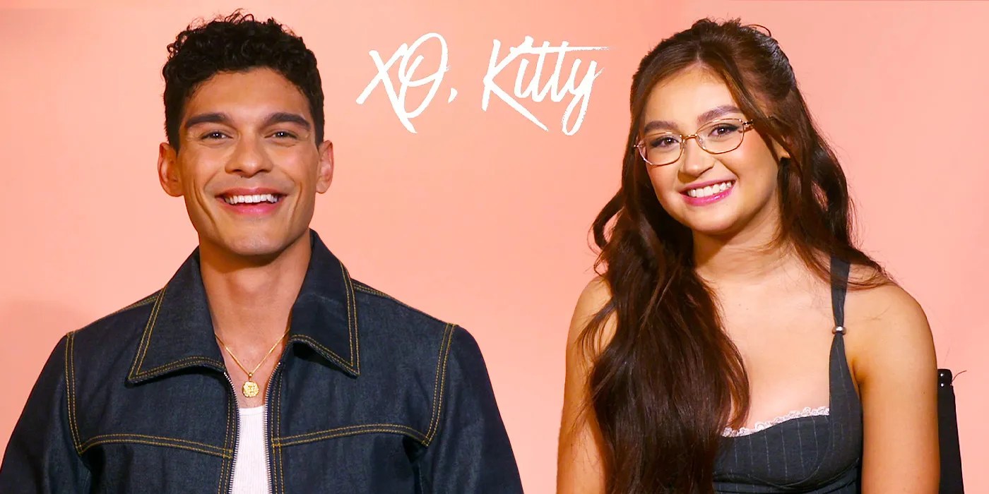 XO Kitty Season 2 Ending How Kitty Really Feels About Min Ho Explained