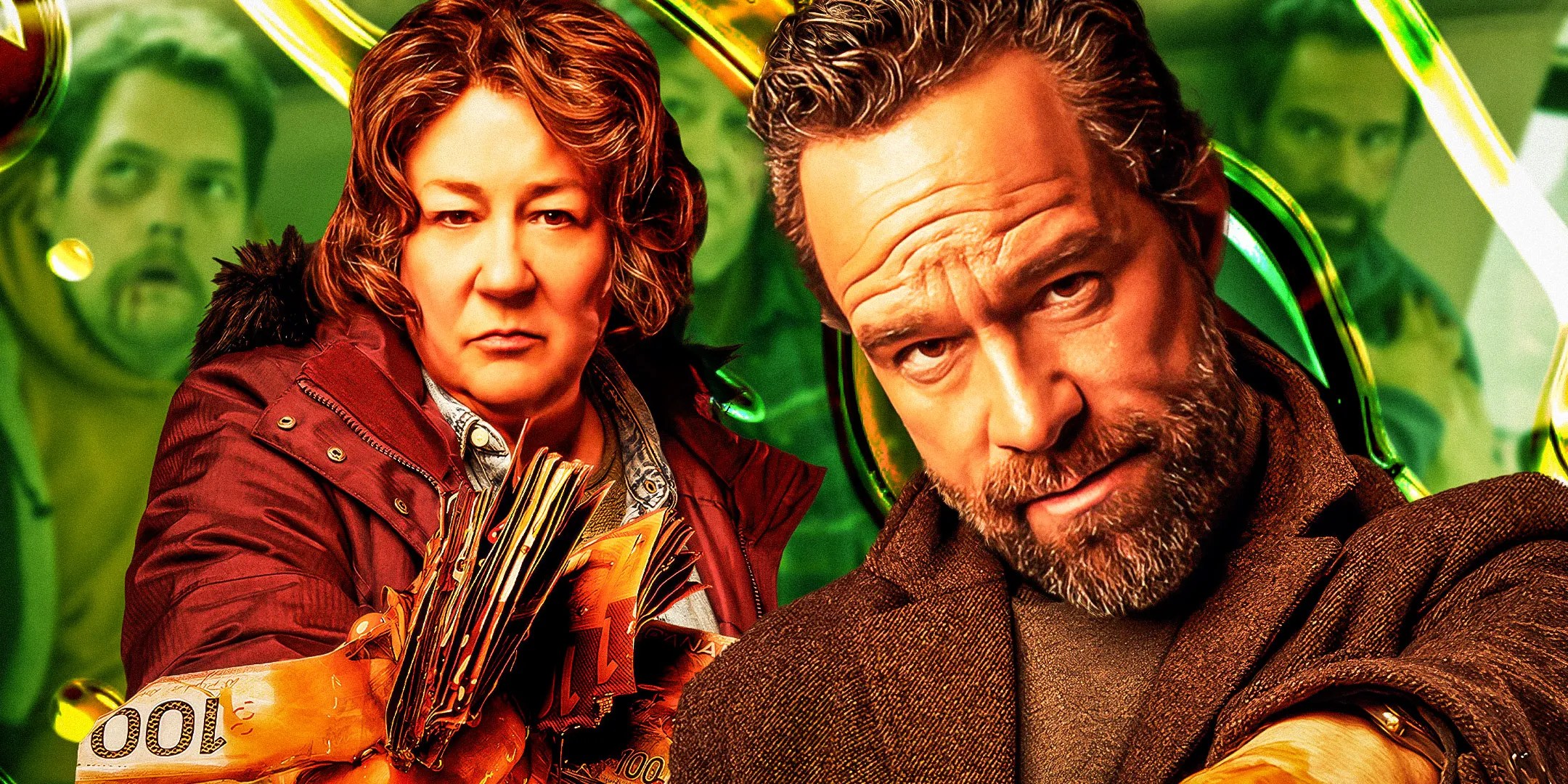 All The Evidence That Supports Tiffany Valiante's Murder Theory