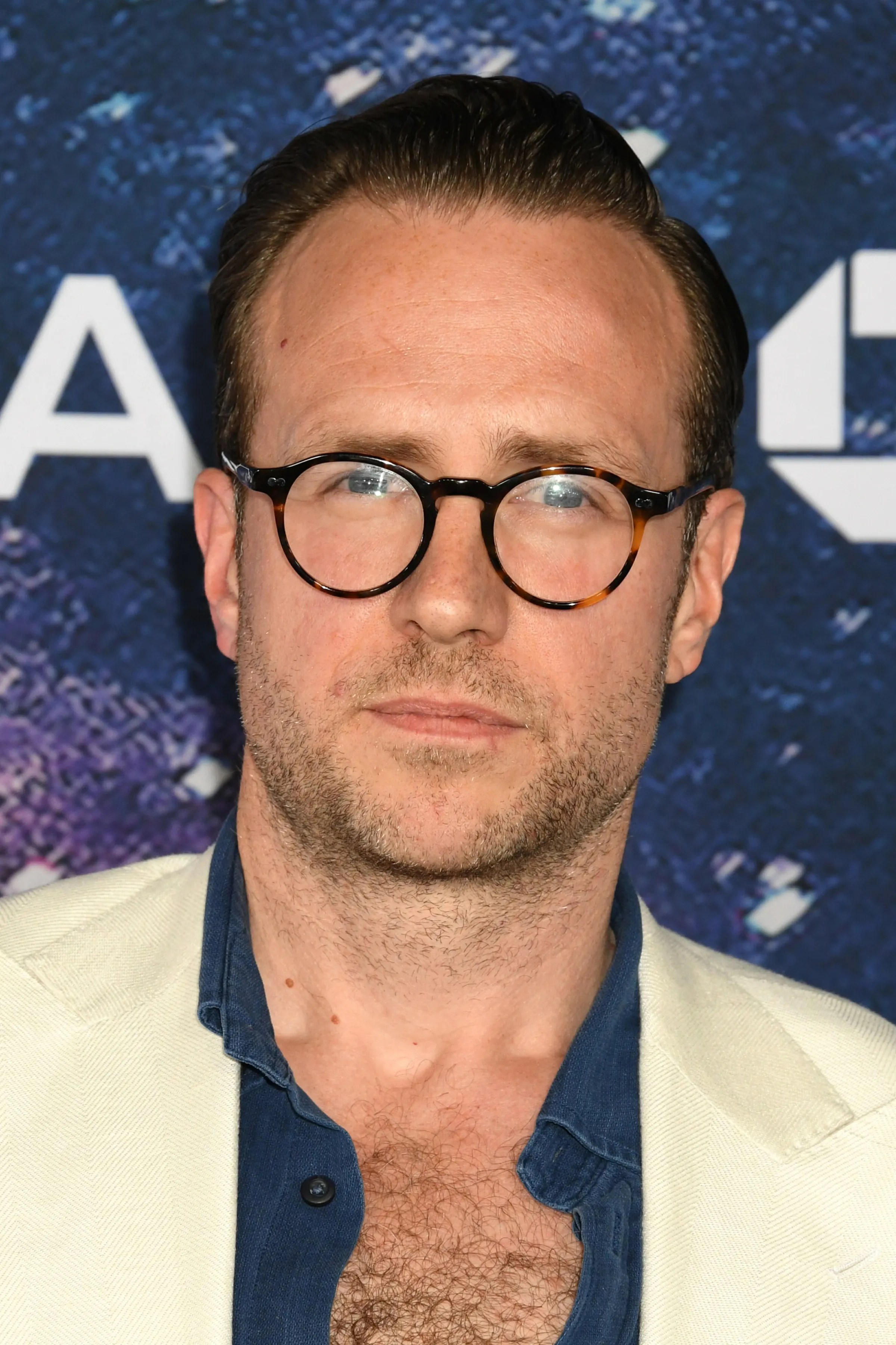 Long Story Short Summary, Latest News, Trailer, Cast, Where to Watch