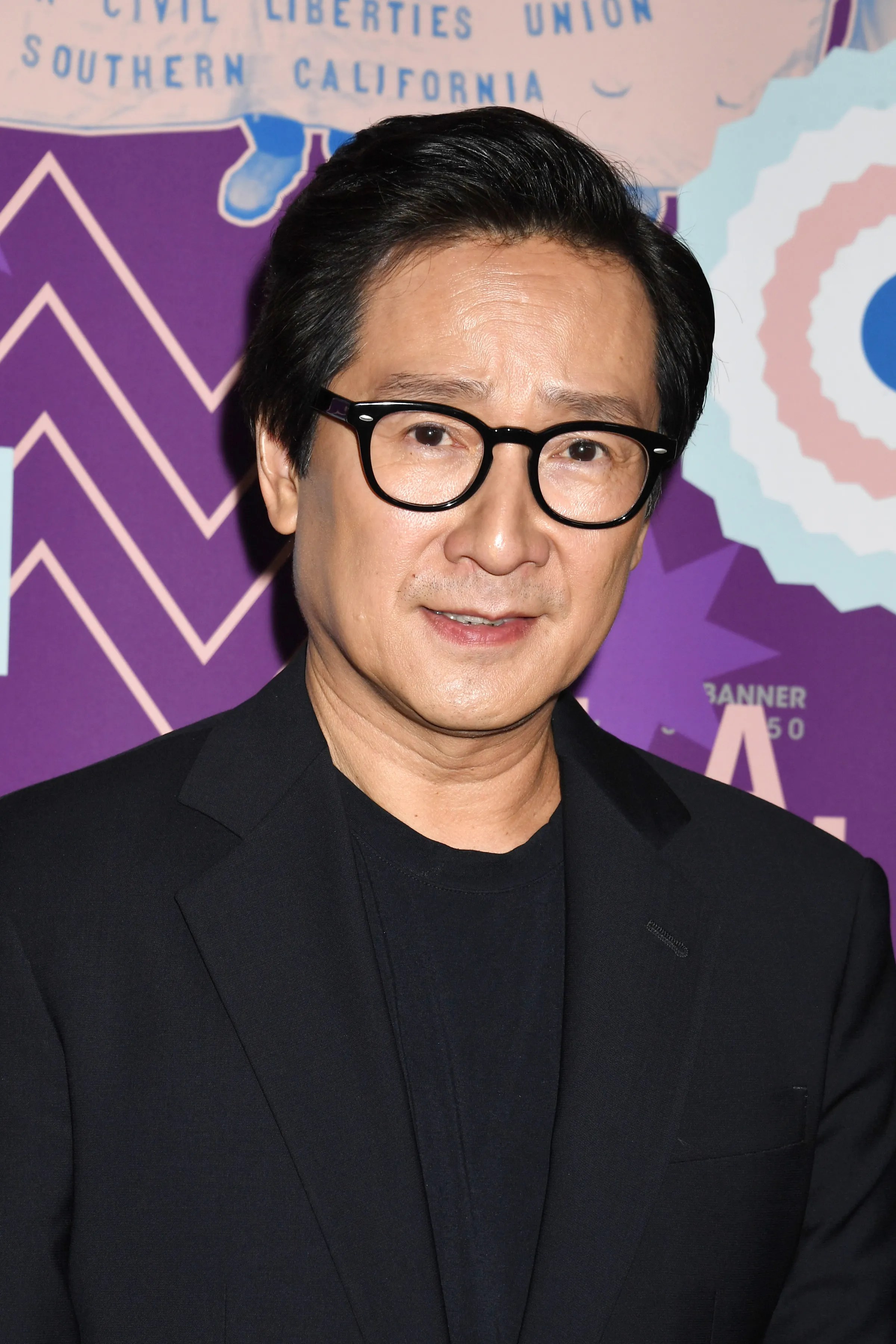 Zootopia 2 Release Date Confirmed, & It's Sooner Than Expected