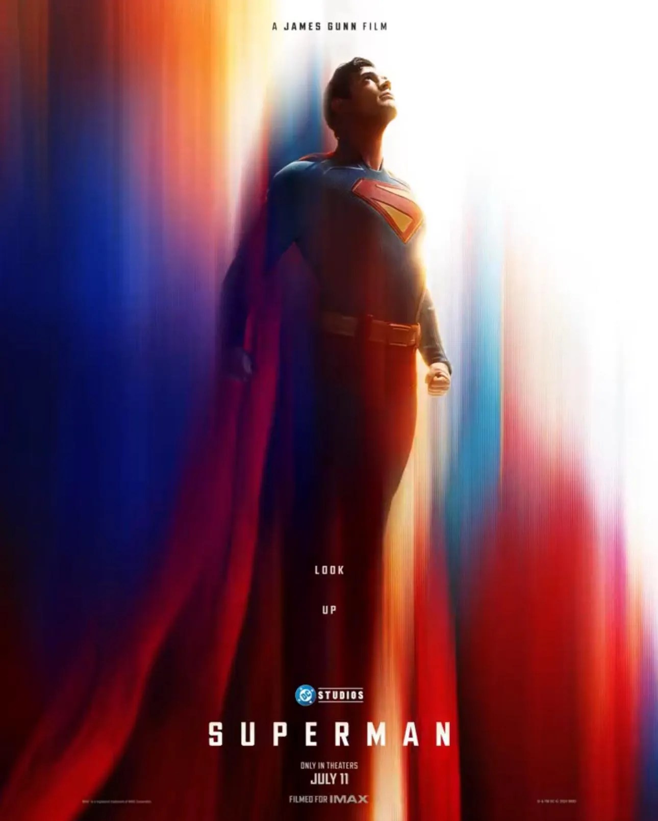 Who Is Mister Terrific & How Powerful Is He Compared To Superman