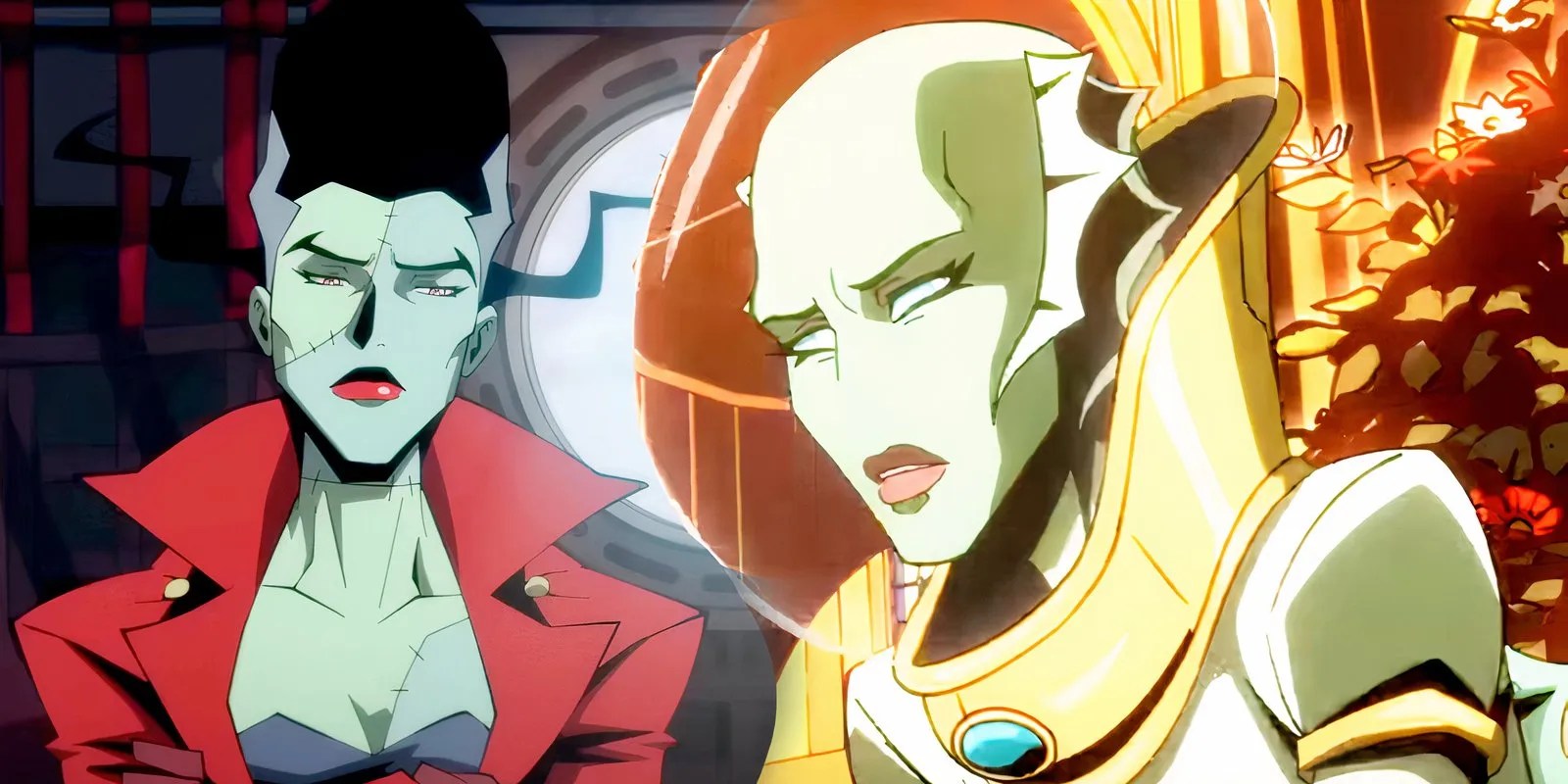 Did The DCU Just Kill Off Its First Major Characters On The Day The