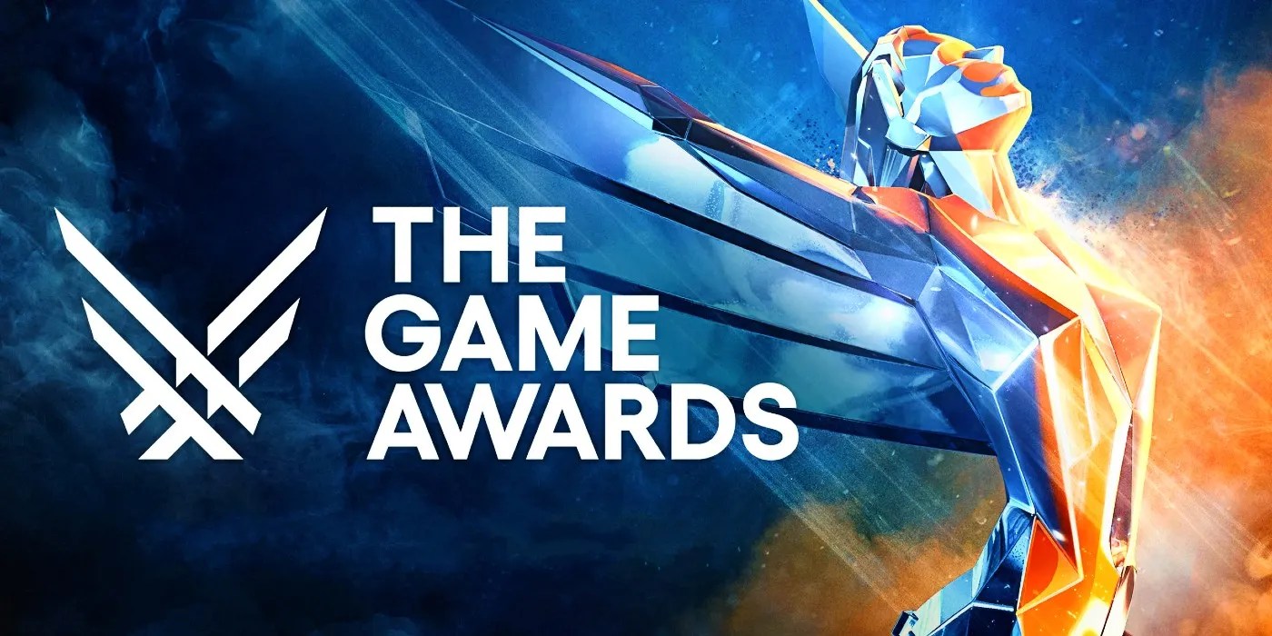 The Game Awards 2024 - Date, Start Time, & Where To Watch