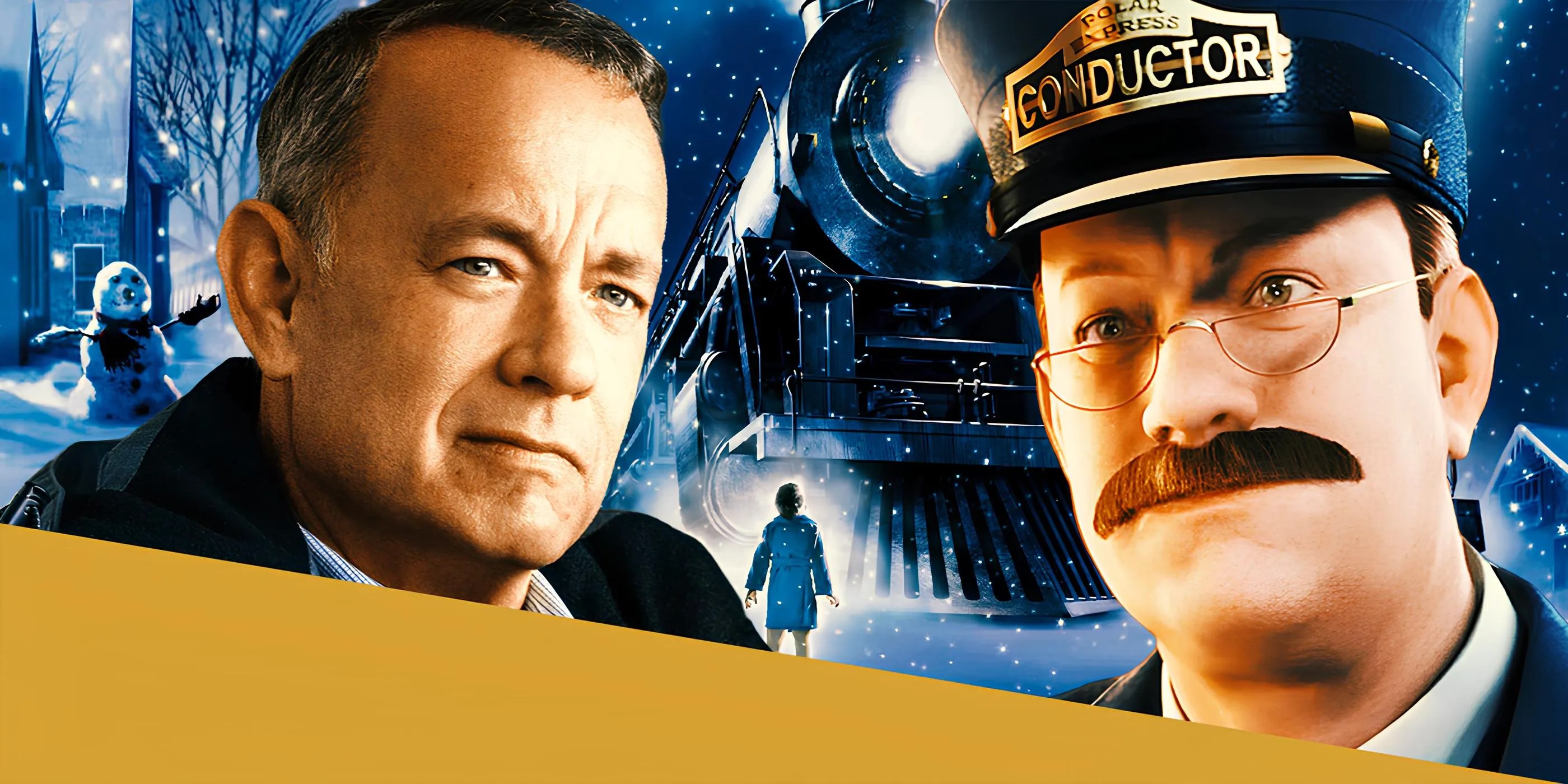 Why It’s Time The Polar Express Gets a Remake(03)
