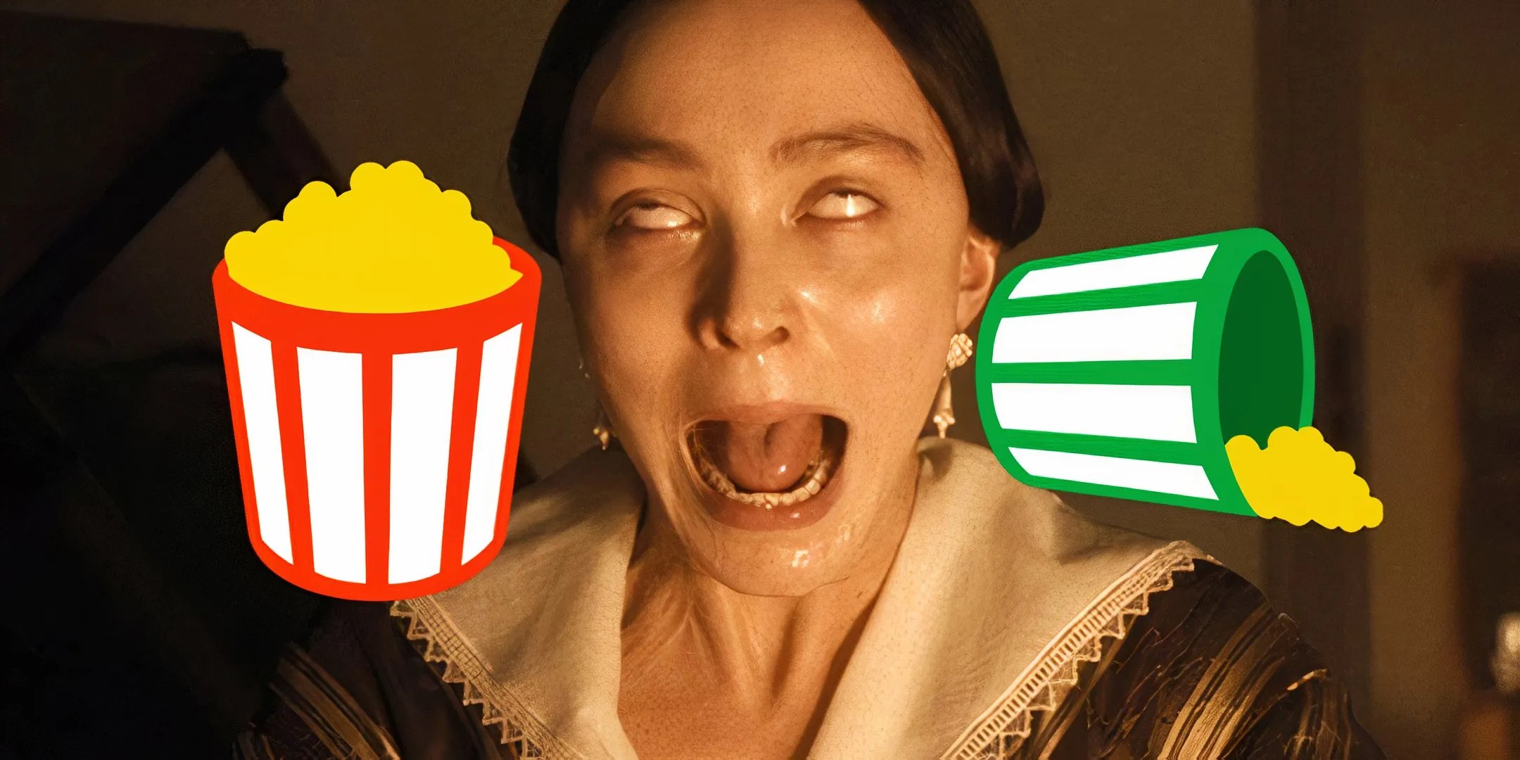 Team America World Police 10 Things You Never Knew About The Movie