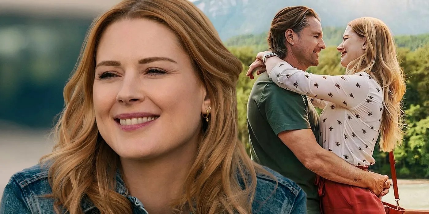 Virgin River Season 7 Cast, Story & Everything We Know