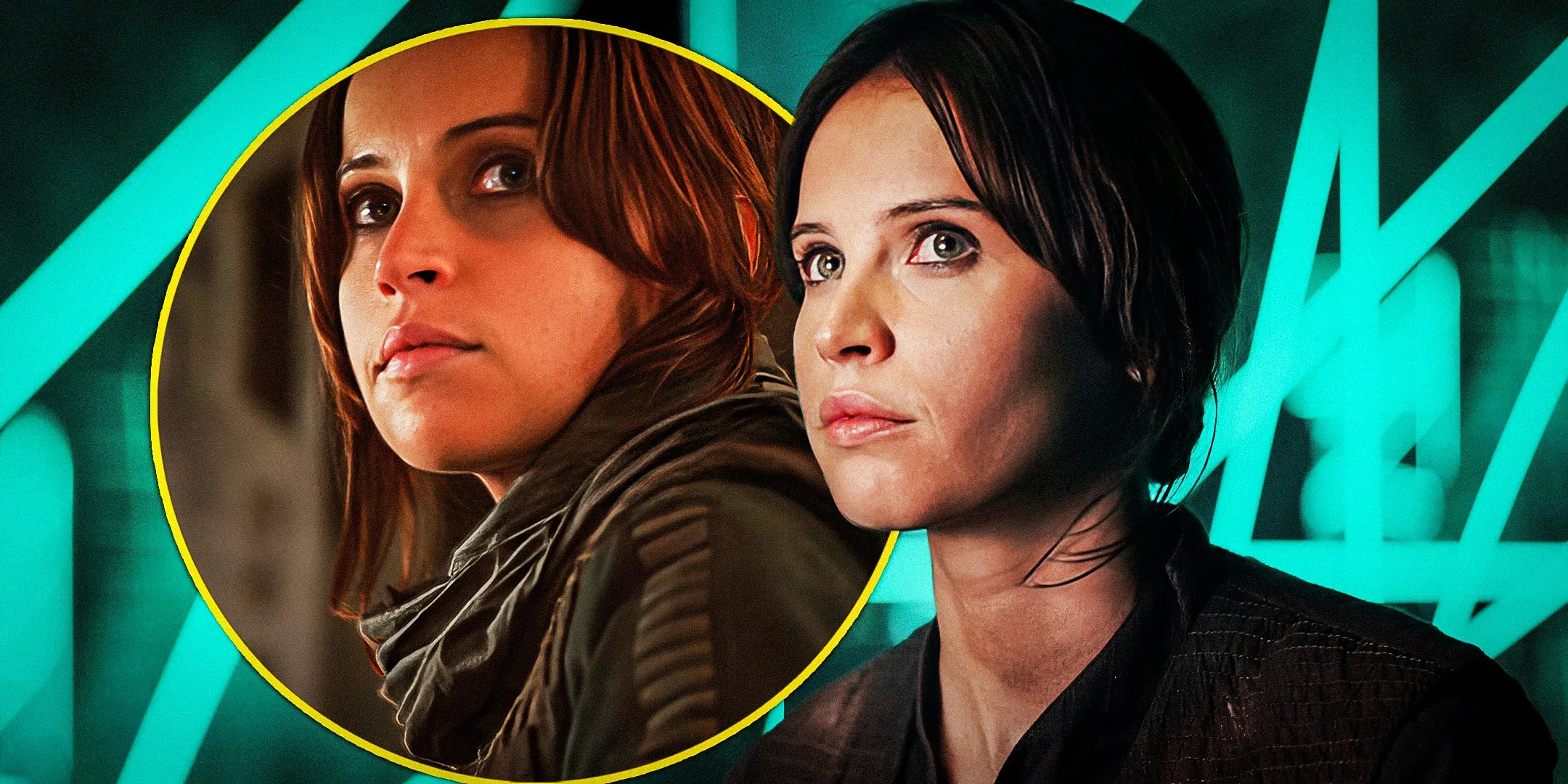 10 Incredible Sith Force Powers From Legends We Really Wish Were Star(04)