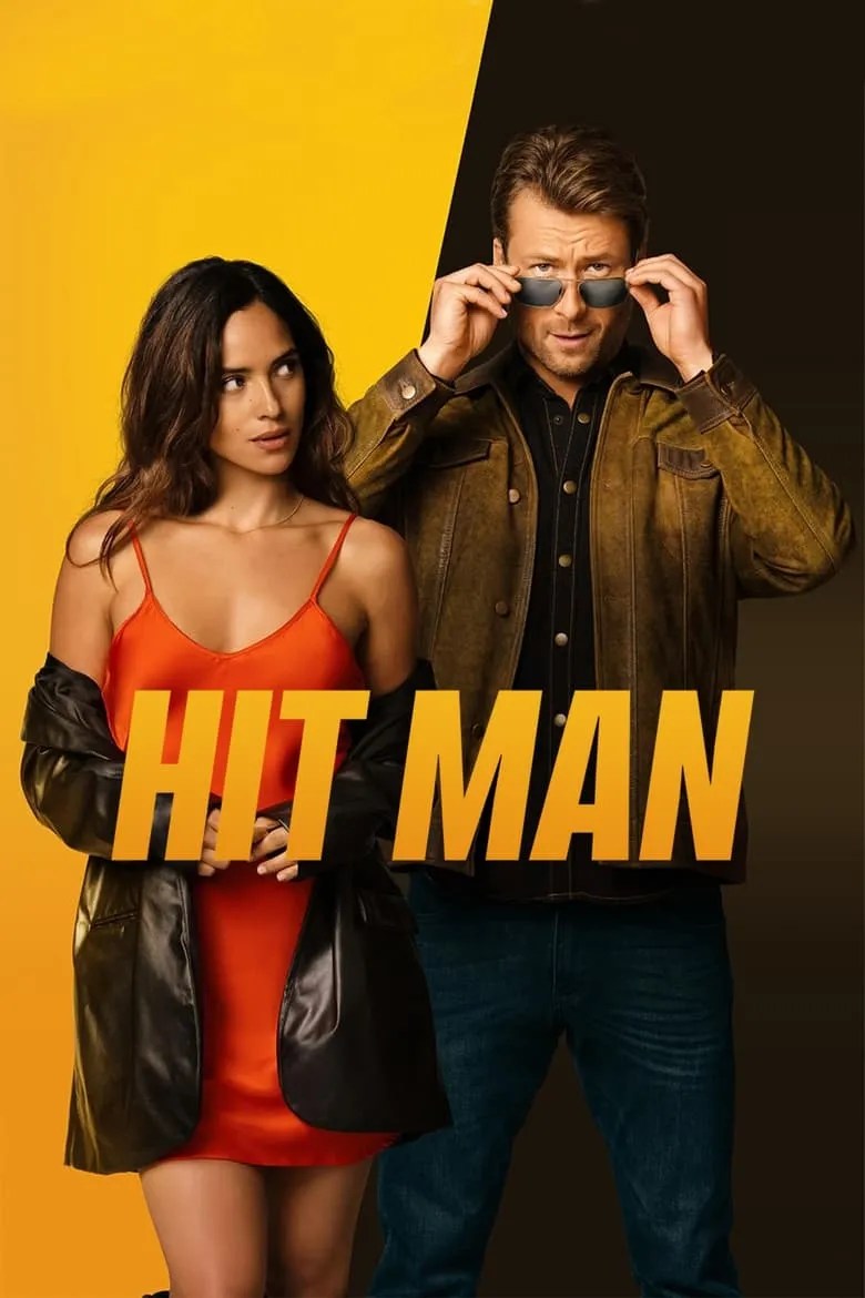Hit Man True Story Accuracy How Much Really Happened?