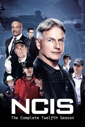 NCIS - Season 12 Summary, Trailer, Cast, and More