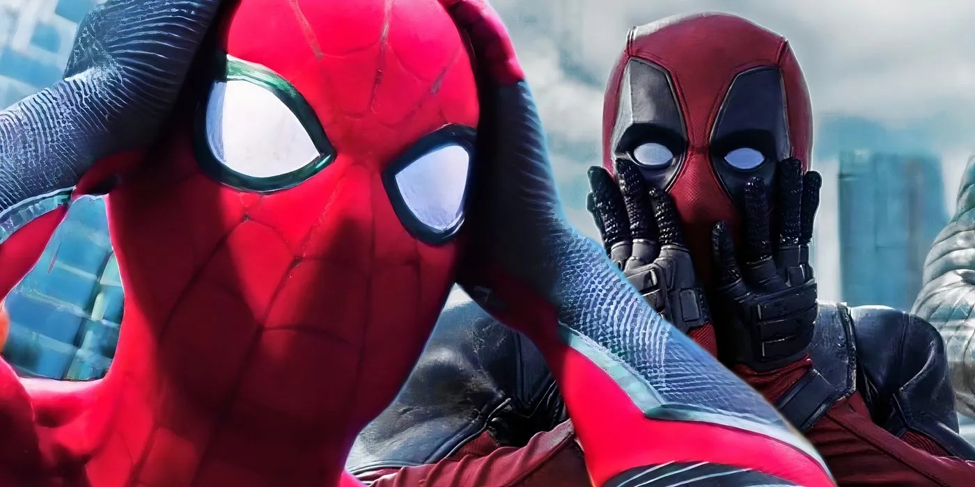 Invincible Is Bigger Than Ever Before, And Its Creators Cannot Believe