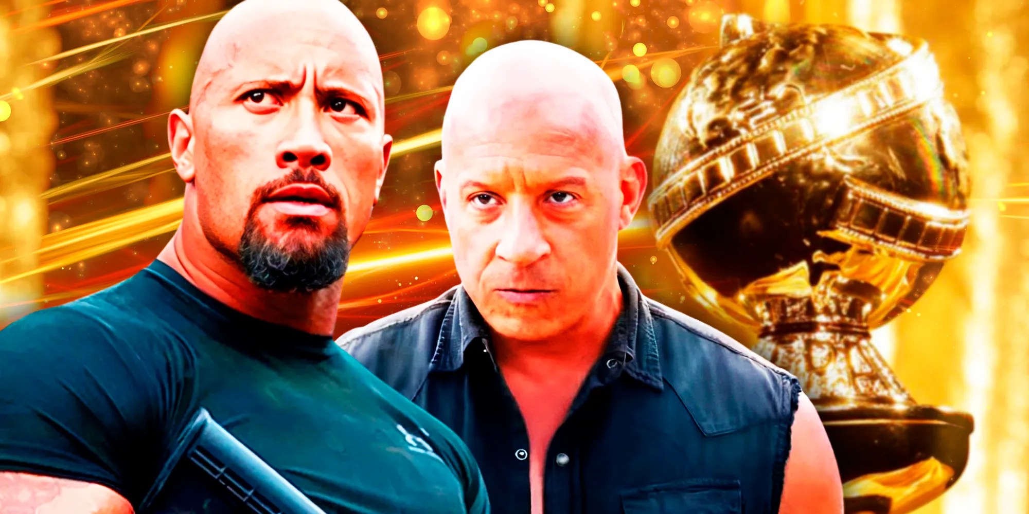 SpiderMan No Way Home Plot Holes Your 10 Biggest Questions Answered
