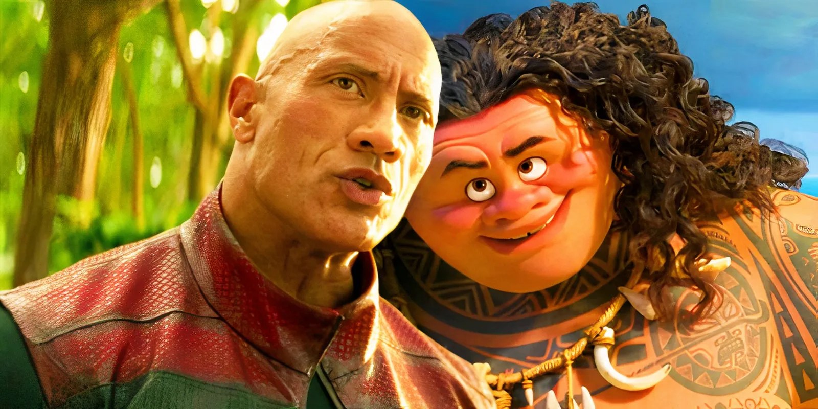 10 Best Western Movies For Kids