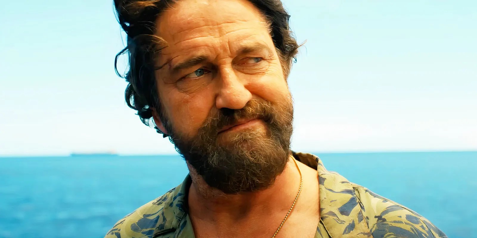 Den Of Thieves 3’s New Setting & “Great Adventure” Teased By Gerard