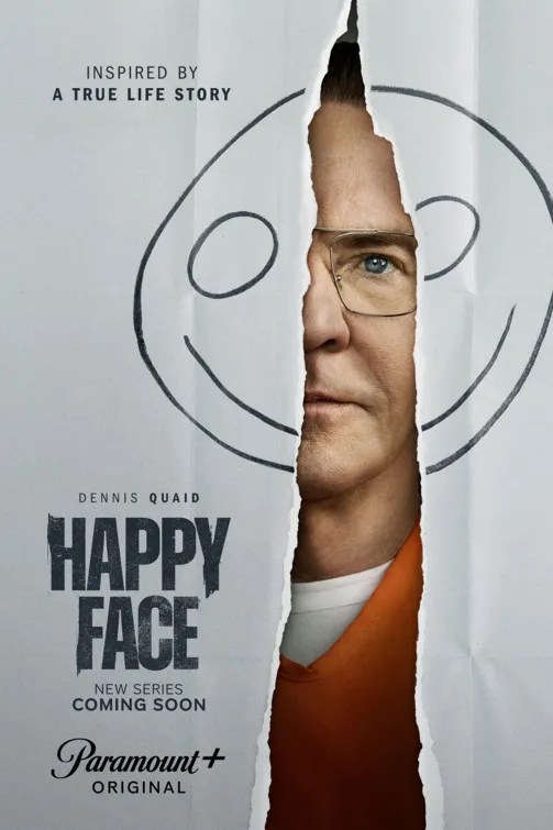 Happy Face True Story Keith Hunter Jesperson's Crimes & His Daughter