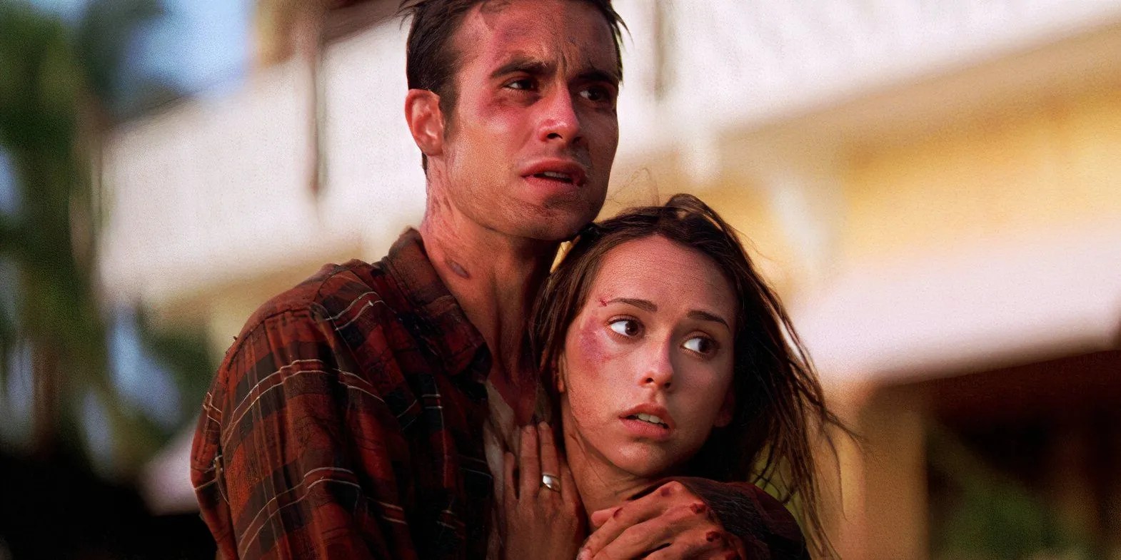 I Know What You Did Last Summer CinemaCon Trailer Teases A New Threat