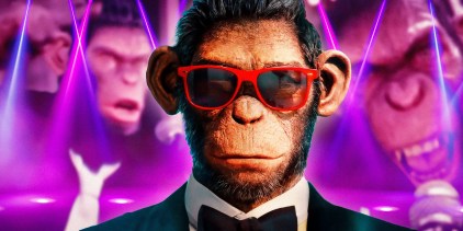 imagery-from-Better-Man