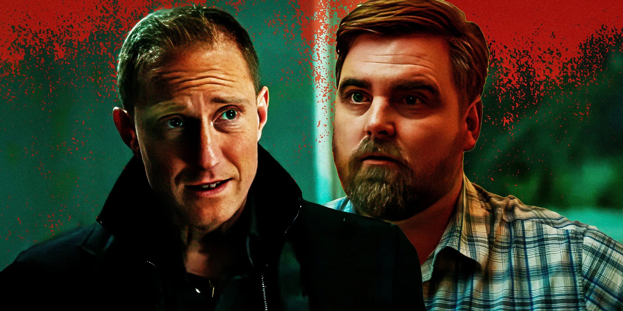 The Breakthrough Ending Explained How The Killer Is Finally Revealed