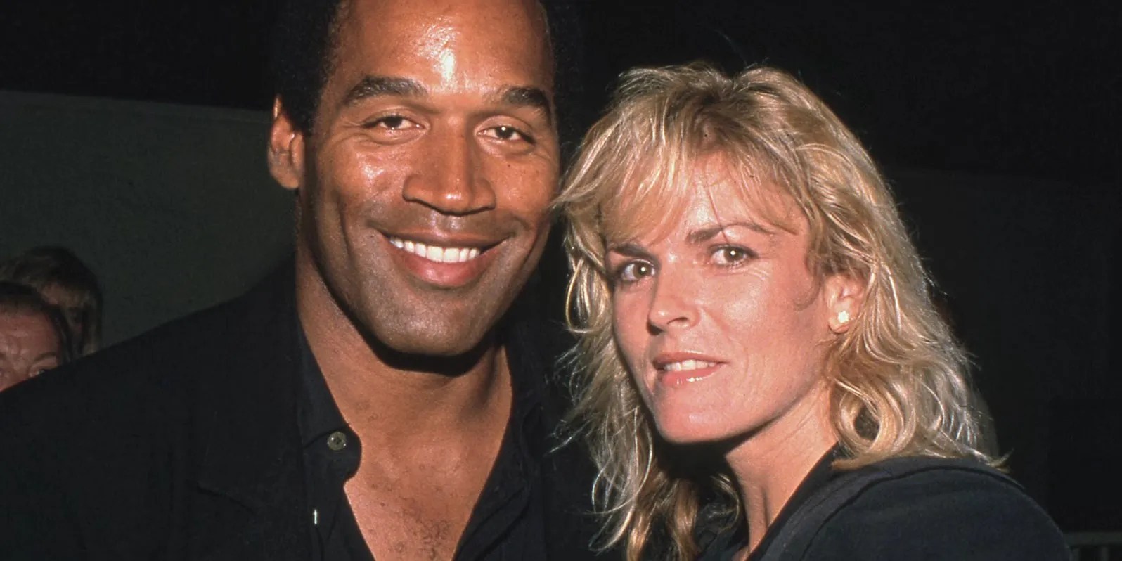 Why OJ Simpson Was Acquitted Of The Murders Of Nicole Brown & Ron Goldman