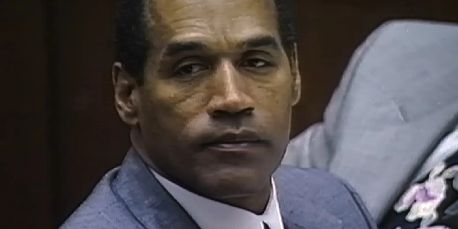 Why Oj Simpson Was Acquitted Of The Murders Of Nicole Brown Ron Goldman